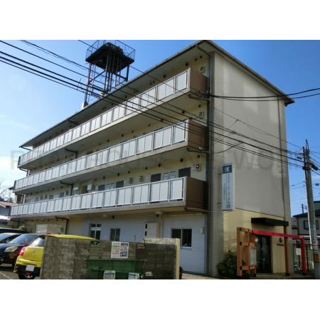 マンション（宮城県仙台市青葉区）仙台市地下鉄南北線 「北四番丁」駅 徒歩17分